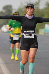 BIB: 195, 45101
                            <button type="button" onclick="openModal(10042345)" class="btn btn-primary btn-sm float-right btn-popup" data-toggle="modal" data-target=".modal-high-quality">
                        <i class="fas fa-shopping-cart"></i> Add to Cart
                    </button>
                                            <button type="button" onclick="isThisMe(10042345, true)" class="btn btn-success btn-sm float-right btn-popup btn-isme hidden" data-toggle="tooltip" data-placement="bottom" title="นี่คือรูปของคุณใช่ไหม คลิกที่นี่เพื่อเอาเข้าอัลบั้ม">
                        <i class="fas fa-plus"></i> Add to album
                    </button>
                    <button type="button" onclick="isThisMe(10042345, false)" class="btn btn-warning btn-sm float-right btn-popup btn-isnotme hidden">
                        <i class="fas fa-ban"></i> Remove from album
                    </button>