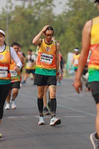 BIB: 40410, 15282
                            <button type="button" onclick="openModal(10041160)" class="btn btn-primary btn-sm float-right btn-popup" data-toggle="modal" data-target=".modal-high-quality">
                        <i class="fas fa-shopping-cart"></i> Add to Cart
                    </button>
                                            <button type="button" onclick="isThisMe(10041160, true)" class="btn btn-success btn-sm float-right btn-popup btn-isme hidden" data-toggle="tooltip" data-placement="bottom" title="นี่คือรูปของคุณใช่ไหม คลิกที่นี่เพื่อเอาเข้าอัลบั้ม">
                        <i class="fas fa-plus"></i> Add to album
                    </button>
                    <button type="button" onclick="isThisMe(10041160, false)" class="btn btn-warning btn-sm float-right btn-popup btn-isnotme hidden">
                        <i class="fas fa-ban"></i> Remove from album
                    </button>