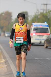 BIB: 84076
                            <button type="button" onclick="openModal(10053494)" class="btn btn-primary btn-sm float-right btn-popup" data-toggle="modal" data-target=".modal-high-quality">
                        <i class="fas fa-shopping-cart"></i> Add to Cart
                    </button>
                                            <button type="button" onclick="isThisMe(10053494, true)" class="btn btn-success btn-sm float-right btn-popup btn-isme hidden" data-toggle="tooltip" data-placement="bottom" title="นี่คือรูปของคุณใช่ไหม คลิกที่นี่เพื่อเอาเข้าอัลบั้ม">
                        <i class="fas fa-plus"></i> Add to album
                    </button>
                    <button type="button" onclick="isThisMe(10053494, false)" class="btn btn-warning btn-sm float-right btn-popup btn-isnotme hidden">
                        <i class="fas fa-ban"></i> Remove from album
                    </button>