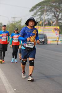 BIB: 42372
                            <button type="button" onclick="openModal(10039535)" class="btn btn-primary btn-sm float-right btn-popup" data-toggle="modal" data-target=".modal-high-quality">
                        <i class="fas fa-shopping-cart"></i> Add to Cart
                    </button>
                                            <button type="button" onclick="isThisMe(10039535, true)" class="btn btn-success btn-sm float-right btn-popup btn-isme hidden" data-toggle="tooltip" data-placement="bottom" title="นี่คือรูปของคุณใช่ไหม คลิกที่นี่เพื่อเอาเข้าอัลบั้ม">
                        <i class="fas fa-plus"></i> Add to album
                    </button>
                    <button type="button" onclick="isThisMe(10039535, false)" class="btn btn-warning btn-sm float-right btn-popup btn-isnotme hidden">
                        <i class="fas fa-ban"></i> Remove from album
                    </button>