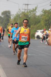 BIB: 47698
                            <button type="button" onclick="openModal(9793295)" class="btn btn-primary btn-sm float-right btn-popup" data-toggle="modal" data-target=".modal-high-quality">
                        <i class="fas fa-shopping-cart"></i> Add to Cart
                    </button>
                                            <button type="button" onclick="isThisMe(9793295, true)" class="btn btn-success btn-sm float-right btn-popup btn-isme hidden" data-toggle="tooltip" data-placement="bottom" title="นี่คือรูปของคุณใช่ไหม คลิกที่นี่เพื่อเอาเข้าอัลบั้ม">
                        <i class="fas fa-plus"></i> Add to album
                    </button>
                    <button type="button" onclick="isThisMe(9793295, false)" class="btn btn-warning btn-sm float-right btn-popup btn-isnotme hidden">
                        <i class="fas fa-ban"></i> Remove from album
                    </button>