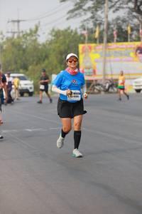 BIB: 41941
                            <button type="button" onclick="openModal(10051637)" class="btn btn-primary btn-sm float-right btn-popup" data-toggle="modal" data-target=".modal-high-quality">
                        <i class="fas fa-shopping-cart"></i> Add to Cart
                    </button>
                                            <button type="button" onclick="isThisMe(10051637, true)" class="btn btn-success btn-sm float-right btn-popup btn-isme hidden" data-toggle="tooltip" data-placement="bottom" title="นี่คือรูปของคุณใช่ไหม คลิกที่นี่เพื่อเอาเข้าอัลบั้ม">
                        <i class="fas fa-plus"></i> Add to album
                    </button>
                    <button type="button" onclick="isThisMe(10051637, false)" class="btn btn-warning btn-sm float-right btn-popup btn-isnotme hidden">
                        <i class="fas fa-ban"></i> Remove from album
                    </button>