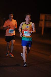 BIB: 45434
                            <button type="button" onclick="openModal(7280124)" class="btn btn-primary btn-sm float-right btn-popup" data-toggle="modal" data-target=".modal-high-quality">
                        <i class="fas fa-shopping-cart"></i> Add to Cart
                    </button>
                                            <button type="button" onclick="isThisMe(7280124, true)" class="btn btn-success btn-sm float-right btn-popup btn-isme hidden" data-toggle="tooltip" data-placement="bottom" title="นี่คือรูปของคุณใช่ไหม คลิกที่นี่เพื่อเอาเข้าอัลบั้ม">
                        <i class="fas fa-plus"></i> Add to album
                    </button>
                    <button type="button" onclick="isThisMe(7280124, false)" class="btn btn-warning btn-sm float-right btn-popup btn-isnotme hidden">
                        <i class="fas fa-ban"></i> Remove from album
                    </button>