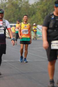 BIB: 214, 46236
                            <button type="button" onclick="openModal(10052012)" class="btn btn-primary btn-sm float-right btn-popup" data-toggle="modal" data-target=".modal-high-quality">
                        <i class="fas fa-shopping-cart"></i> Add to Cart
                    </button>
                                            <button type="button" onclick="isThisMe(10052012, true)" class="btn btn-success btn-sm float-right btn-popup btn-isme hidden" data-toggle="tooltip" data-placement="bottom" title="นี่คือรูปของคุณใช่ไหม คลิกที่นี่เพื่อเอาเข้าอัลบั้ม">
                        <i class="fas fa-plus"></i> Add to album
                    </button>
                    <button type="button" onclick="isThisMe(10052012, false)" class="btn btn-warning btn-sm float-right btn-popup btn-isnotme hidden">
                        <i class="fas fa-ban"></i> Remove from album
                    </button>