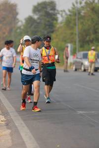 BIB: 304
                            <button type="button" onclick="openModal(10039439)" class="btn btn-primary btn-sm float-right btn-popup" data-toggle="modal" data-target=".modal-high-quality">
                        <i class="fas fa-shopping-cart"></i> Add to Cart
                    </button>
                                            <button type="button" onclick="isThisMe(10039439, true)" class="btn btn-success btn-sm float-right btn-popup btn-isme hidden" data-toggle="tooltip" data-placement="bottom" title="นี่คือรูปของคุณใช่ไหม คลิกที่นี่เพื่อเอาเข้าอัลบั้ม">
                        <i class="fas fa-plus"></i> Add to album
                    </button>
                    <button type="button" onclick="isThisMe(10039439, false)" class="btn btn-warning btn-sm float-right btn-popup btn-isnotme hidden">
                        <i class="fas fa-ban"></i> Remove from album
                    </button>