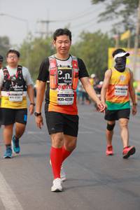 BIB: 473, 42239
                            <button type="button" onclick="openModal(10041385)" class="btn btn-primary btn-sm float-right btn-popup" data-toggle="modal" data-target=".modal-high-quality">
                        <i class="fas fa-shopping-cart"></i> Add to Cart
                    </button>
                                            <button type="button" onclick="isThisMe(10041385, true)" class="btn btn-success btn-sm float-right btn-popup btn-isme hidden" data-toggle="tooltip" data-placement="bottom" title="นี่คือรูปของคุณใช่ไหม คลิกที่นี่เพื่อเอาเข้าอัลบั้ม">
                        <i class="fas fa-plus"></i> Add to album
                    </button>
                    <button type="button" onclick="isThisMe(10041385, false)" class="btn btn-warning btn-sm float-right btn-popup btn-isnotme hidden">
                        <i class="fas fa-ban"></i> Remove from album
                    </button>