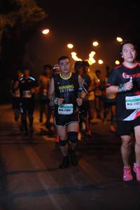 BIB: 47573, 47121, 45127
                            <button type="button" onclick="openModal(7282838)" class="btn btn-primary btn-sm float-right btn-popup" data-toggle="modal" data-target=".modal-high-quality">
                        <i class="fas fa-shopping-cart"></i> Add to Cart
                    </button>
                                            <button type="button" onclick="isThisMe(7282838, true)" class="btn btn-success btn-sm float-right btn-popup btn-isme hidden" data-toggle="tooltip" data-placement="bottom" title="นี่คือรูปของคุณใช่ไหม คลิกที่นี่เพื่อเอาเข้าอัลบั้ม">
                        <i class="fas fa-plus"></i> Add to album
                    </button>
                    <button type="button" onclick="isThisMe(7282838, false)" class="btn btn-warning btn-sm float-right btn-popup btn-isnotme hidden">
                        <i class="fas fa-ban"></i> Remove from album
                    </button>