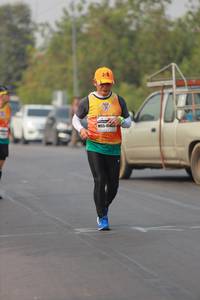 BIB: 414
                            <button type="button" onclick="openModal(10052641)" class="btn btn-primary btn-sm float-right btn-popup" data-toggle="modal" data-target=".modal-high-quality">
                        <i class="fas fa-shopping-cart"></i> Add to Cart
                    </button>
                                            <button type="button" onclick="isThisMe(10052641, true)" class="btn btn-success btn-sm float-right btn-popup btn-isme hidden" data-toggle="tooltip" data-placement="bottom" title="นี่คือรูปของคุณใช่ไหม คลิกที่นี่เพื่อเอาเข้าอัลบั้ม">
                        <i class="fas fa-plus"></i> Add to album
                    </button>
                    <button type="button" onclick="isThisMe(10052641, false)" class="btn btn-warning btn-sm float-right btn-popup btn-isnotme hidden">
                        <i class="fas fa-ban"></i> Remove from album
                    </button>