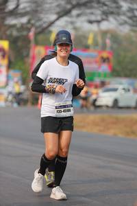 BIB: 45188
                            <button type="button" onclick="openModal(10042640)" class="btn btn-primary btn-sm float-right btn-popup" data-toggle="modal" data-target=".modal-high-quality">
                        <i class="fas fa-shopping-cart"></i> Add to Cart
                    </button>
                                            <button type="button" onclick="isThisMe(10042640, true)" class="btn btn-success btn-sm float-right btn-popup btn-isme hidden" data-toggle="tooltip" data-placement="bottom" title="นี่คือรูปของคุณใช่ไหม คลิกที่นี่เพื่อเอาเข้าอัลบั้ม">
                        <i class="fas fa-plus"></i> Add to album
                    </button>
                    <button type="button" onclick="isThisMe(10042640, false)" class="btn btn-warning btn-sm float-right btn-popup btn-isnotme hidden">
                        <i class="fas fa-ban"></i> Remove from album
                    </button>