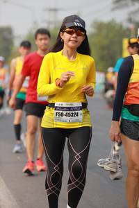 BIB: 42192, 45324
                            <button type="button" onclick="openModal(10044374)" class="btn btn-primary btn-sm float-right btn-popup" data-toggle="modal" data-target=".modal-high-quality">
                        <i class="fas fa-shopping-cart"></i> Add to Cart
                    </button>
                                            <button type="button" onclick="isThisMe(10044374, true)" class="btn btn-success btn-sm float-right btn-popup btn-isme hidden" data-toggle="tooltip" data-placement="bottom" title="นี่คือรูปของคุณใช่ไหม คลิกที่นี่เพื่อเอาเข้าอัลบั้ม">
                        <i class="fas fa-plus"></i> Add to album
                    </button>
                    <button type="button" onclick="isThisMe(10044374, false)" class="btn btn-warning btn-sm float-right btn-popup btn-isnotme hidden">
                        <i class="fas fa-ban"></i> Remove from album
                    </button>