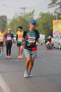 BIB: 41523
                            <button type="button" onclick="openModal(10039993)" class="btn btn-primary btn-sm float-right btn-popup" data-toggle="modal" data-target=".modal-high-quality">
                        <i class="fas fa-shopping-cart"></i> Add to Cart
                    </button>
                                            <button type="button" onclick="isThisMe(10039993, true)" class="btn btn-success btn-sm float-right btn-popup btn-isme hidden" data-toggle="tooltip" data-placement="bottom" title="นี่คือรูปของคุณใช่ไหม คลิกที่นี่เพื่อเอาเข้าอัลบั้ม">
                        <i class="fas fa-plus"></i> Add to album
                    </button>
                    <button type="button" onclick="isThisMe(10039993, false)" class="btn btn-warning btn-sm float-right btn-popup btn-isnotme hidden">
                        <i class="fas fa-ban"></i> Remove from album
                    </button>