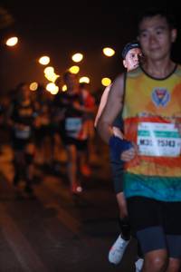 BIB: 42608, 46881
                            <button type="button" onclick="openModal(7282836)" class="btn btn-primary btn-sm float-right btn-popup" data-toggle="modal" data-target=".modal-high-quality">
                        <i class="fas fa-shopping-cart"></i> Add to Cart
                    </button>
                                            <button type="button" onclick="isThisMe(7282836, true)" class="btn btn-success btn-sm float-right btn-popup btn-isme hidden" data-toggle="tooltip" data-placement="bottom" title="นี่คือรูปของคุณใช่ไหม คลิกที่นี่เพื่อเอาเข้าอัลบั้ม">
                        <i class="fas fa-plus"></i> Add to album
                    </button>
                    <button type="button" onclick="isThisMe(7282836, false)" class="btn btn-warning btn-sm float-right btn-popup btn-isnotme hidden">
                        <i class="fas fa-ban"></i> Remove from album
                    </button>