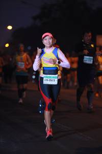 BIB: 42534, 254, 42447
                            <button type="button" onclick="openModal(7282751)" class="btn btn-primary btn-sm float-right btn-popup" data-toggle="modal" data-target=".modal-high-quality">
                        <i class="fas fa-shopping-cart"></i> Add to Cart
                    </button>
                                            <button type="button" onclick="isThisMe(7282751, true)" class="btn btn-success btn-sm float-right btn-popup btn-isme hidden" data-toggle="tooltip" data-placement="bottom" title="นี่คือรูปของคุณใช่ไหม คลิกที่นี่เพื่อเอาเข้าอัลบั้ม">
                        <i class="fas fa-plus"></i> Add to album
                    </button>
                    <button type="button" onclick="isThisMe(7282751, false)" class="btn btn-warning btn-sm float-right btn-popup btn-isnotme hidden">
                        <i class="fas fa-ban"></i> Remove from album
                    </button>