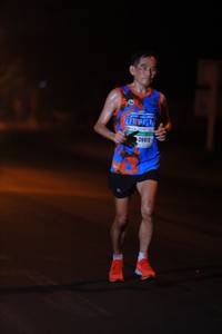 BIB: 45548
                            <button type="button" onclick="openModal(7281346)" class="btn btn-primary btn-sm float-right btn-popup" data-toggle="modal" data-target=".modal-high-quality">
                        <i class="fas fa-shopping-cart"></i> Add to Cart
                    </button>
                                            <button type="button" onclick="isThisMe(7281346, true)" class="btn btn-success btn-sm float-right btn-popup btn-isme hidden" data-toggle="tooltip" data-placement="bottom" title="นี่คือรูปของคุณใช่ไหม คลิกที่นี่เพื่อเอาเข้าอัลบั้ม">
                        <i class="fas fa-plus"></i> Add to album
                    </button>
                    <button type="button" onclick="isThisMe(7281346, false)" class="btn btn-warning btn-sm float-right btn-popup btn-isnotme hidden">
                        <i class="fas fa-ban"></i> Remove from album
                    </button>