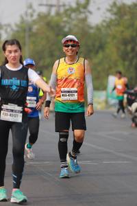 BIB: 47121, 45127
                            <button type="button" onclick="openModal(10045379)" class="btn btn-primary btn-sm float-right btn-popup" data-toggle="modal" data-target=".modal-high-quality">
                        <i class="fas fa-shopping-cart"></i> Add to Cart
                    </button>
                                            <button type="button" onclick="isThisMe(10045379, true)" class="btn btn-success btn-sm float-right btn-popup btn-isme hidden" data-toggle="tooltip" data-placement="bottom" title="นี่คือรูปของคุณใช่ไหม คลิกที่นี่เพื่อเอาเข้าอัลบั้ม">
                        <i class="fas fa-plus"></i> Add to album
                    </button>
                    <button type="button" onclick="isThisMe(10045379, false)" class="btn btn-warning btn-sm float-right btn-popup btn-isnotme hidden">
                        <i class="fas fa-ban"></i> Remove from album
                    </button>