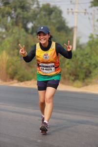 BIB: 40375
                            <button type="button" onclick="openModal(10043863)" class="btn btn-primary btn-sm float-right btn-popup" data-toggle="modal" data-target=".modal-high-quality">
                        <i class="fas fa-shopping-cart"></i> Add to Cart
                    </button>
                                            <button type="button" onclick="isThisMe(10043863, true)" class="btn btn-success btn-sm float-right btn-popup btn-isme hidden" data-toggle="tooltip" data-placement="bottom" title="นี่คือรูปของคุณใช่ไหม คลิกที่นี่เพื่อเอาเข้าอัลบั้ม">
                        <i class="fas fa-plus"></i> Add to album
                    </button>
                    <button type="button" onclick="isThisMe(10043863, false)" class="btn btn-warning btn-sm float-right btn-popup btn-isnotme hidden">
                        <i class="fas fa-ban"></i> Remove from album
                    </button>