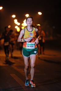 BIB: 45608
                            <button type="button" onclick="openModal(7280067)" class="btn btn-primary btn-sm float-right btn-popup" data-toggle="modal" data-target=".modal-high-quality">
                        <i class="fas fa-shopping-cart"></i> Add to Cart
                    </button>
                                            <button type="button" onclick="isThisMe(7280067, true)" class="btn btn-success btn-sm float-right btn-popup btn-isme hidden" data-toggle="tooltip" data-placement="bottom" title="นี่คือรูปของคุณใช่ไหม คลิกที่นี่เพื่อเอาเข้าอัลบั้ม">
                        <i class="fas fa-plus"></i> Add to album
                    </button>
                    <button type="button" onclick="isThisMe(7280067, false)" class="btn btn-warning btn-sm float-right btn-popup btn-isnotme hidden">
                        <i class="fas fa-ban"></i> Remove from album
                    </button>