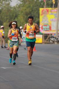 BIB: 468, 40183
                            <button type="button" onclick="openModal(10295268)" class="btn btn-primary btn-sm float-right btn-popup" data-toggle="modal" data-target=".modal-high-quality">
                        <i class="fas fa-shopping-cart"></i> Add to Cart
                    </button>
                                            <button type="button" onclick="isThisMe(10295268, true)" class="btn btn-success btn-sm float-right btn-popup btn-isme hidden" data-toggle="tooltip" data-placement="bottom" title="นี่คือรูปของคุณใช่ไหม คลิกที่นี่เพื่อเอาเข้าอัลบั้ม">
                        <i class="fas fa-plus"></i> Add to album
                    </button>
                    <button type="button" onclick="isThisMe(10295268, false)" class="btn btn-warning btn-sm float-right btn-popup btn-isnotme hidden">
                        <i class="fas fa-ban"></i> Remove from album
                    </button>