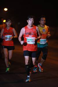 BIB: 47926, 47246, 42195, 46229
                            <button type="button" onclick="openModal(7281912)" class="btn btn-primary btn-sm float-right btn-popup" data-toggle="modal" data-target=".modal-high-quality">
                        <i class="fas fa-shopping-cart"></i> Add to Cart
                    </button>
                                            <button type="button" onclick="isThisMe(7281912, true)" class="btn btn-success btn-sm float-right btn-popup btn-isme hidden" data-toggle="tooltip" data-placement="bottom" title="นี่คือรูปของคุณใช่ไหม คลิกที่นี่เพื่อเอาเข้าอัลบั้ม">
                        <i class="fas fa-plus"></i> Add to album
                    </button>
                    <button type="button" onclick="isThisMe(7281912, false)" class="btn btn-warning btn-sm float-right btn-popup btn-isnotme hidden">
                        <i class="fas fa-ban"></i> Remove from album
                    </button>