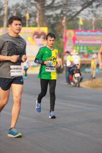 BIB: 41728, 4564
                            <button type="button" onclick="openModal(9721747)" class="btn btn-primary btn-sm float-right btn-popup" data-toggle="modal" data-target=".modal-high-quality">
                        <i class="fas fa-shopping-cart"></i> Add to Cart
                    </button>
                                            <button type="button" onclick="isThisMe(9721747, true)" class="btn btn-success btn-sm float-right btn-popup btn-isme hidden" data-toggle="tooltip" data-placement="bottom" title="นี่คือรูปของคุณใช่ไหม คลิกที่นี่เพื่อเอาเข้าอัลบั้ม">
                        <i class="fas fa-plus"></i> Add to album
                    </button>
                    <button type="button" onclick="isThisMe(9721747, false)" class="btn btn-warning btn-sm float-right btn-popup btn-isnotme hidden">
                        <i class="fas fa-ban"></i> Remove from album
                    </button>