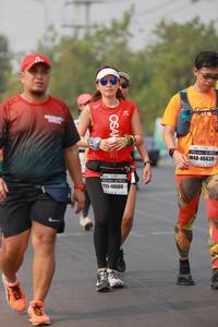 BIB: 46639, 40080
                            <button type="button" onclick="openModal(9619316)" class="btn btn-primary btn-sm float-right btn-popup" data-toggle="modal" data-target=".modal-high-quality">
                        <i class="fas fa-shopping-cart"></i> Add to Cart
                    </button>
                                            <button type="button" onclick="isThisMe(9619316, true)" class="btn btn-success btn-sm float-right btn-popup btn-isme hidden" data-toggle="tooltip" data-placement="bottom" title="นี่คือรูปของคุณใช่ไหม คลิกที่นี่เพื่อเอาเข้าอัลบั้ม">
                        <i class="fas fa-plus"></i> Add to album
                    </button>
                    <button type="button" onclick="isThisMe(9619316, false)" class="btn btn-warning btn-sm float-right btn-popup btn-isnotme hidden">
                        <i class="fas fa-ban"></i> Remove from album
                    </button>