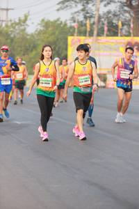 BIB: 140, 40053
                            <button type="button" onclick="openModal(7876717)" class="btn btn-primary btn-sm float-right btn-popup" data-toggle="modal" data-target=".modal-high-quality">
                        <i class="fas fa-shopping-cart"></i> Add to Cart
                    </button>
                                            <button type="button" onclick="isThisMe(7876717, true)" class="btn btn-success btn-sm float-right btn-popup btn-isme hidden" data-toggle="tooltip" data-placement="bottom" title="นี่คือรูปของคุณใช่ไหม คลิกที่นี่เพื่อเอาเข้าอัลบั้ม">
                        <i class="fas fa-plus"></i> Add to album
                    </button>
                    <button type="button" onclick="isThisMe(7876717, false)" class="btn btn-warning btn-sm float-right btn-popup btn-isnotme hidden">
                        <i class="fas fa-ban"></i> Remove from album
                    </button>