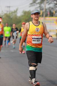 BIB: 46371
                            <button type="button" onclick="openModal(10051189)" class="btn btn-primary btn-sm float-right btn-popup" data-toggle="modal" data-target=".modal-high-quality">
                        <i class="fas fa-shopping-cart"></i> Add to Cart
                    </button>
                                            <button type="button" onclick="isThisMe(10051189, true)" class="btn btn-success btn-sm float-right btn-popup btn-isme hidden" data-toggle="tooltip" data-placement="bottom" title="นี่คือรูปของคุณใช่ไหม คลิกที่นี่เพื่อเอาเข้าอัลบั้ม">
                        <i class="fas fa-plus"></i> Add to album
                    </button>
                    <button type="button" onclick="isThisMe(10051189, false)" class="btn btn-warning btn-sm float-right btn-popup btn-isnotme hidden">
                        <i class="fas fa-ban"></i> Remove from album
                    </button>