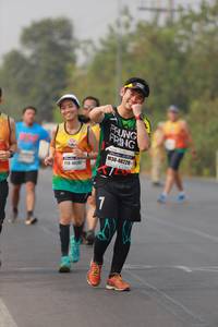 BIB: 48220, 403
                            <button type="button" onclick="openModal(9793169)" class="btn btn-primary btn-sm float-right btn-popup" data-toggle="modal" data-target=".modal-high-quality">
                        <i class="fas fa-shopping-cart"></i> Add to Cart
                    </button>
                                            <button type="button" onclick="isThisMe(9793169, true)" class="btn btn-success btn-sm float-right btn-popup btn-isme hidden" data-toggle="tooltip" data-placement="bottom" title="นี่คือรูปของคุณใช่ไหม คลิกที่นี่เพื่อเอาเข้าอัลบั้ม">
                        <i class="fas fa-plus"></i> Add to album
                    </button>
                    <button type="button" onclick="isThisMe(9793169, false)" class="btn btn-warning btn-sm float-right btn-popup btn-isnotme hidden">
                        <i class="fas fa-ban"></i> Remove from album
                    </button>