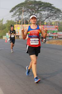 BIB: 2019, 48122
                            <button type="button" onclick="openModal(9602699)" class="btn btn-primary btn-sm float-right btn-popup" data-toggle="modal" data-target=".modal-high-quality">
                        <i class="fas fa-shopping-cart"></i> Add to Cart
                    </button>
                                            <button type="button" onclick="isThisMe(9602699, true)" class="btn btn-success btn-sm float-right btn-popup btn-isme hidden" data-toggle="tooltip" data-placement="bottom" title="นี่คือรูปของคุณใช่ไหม คลิกที่นี่เพื่อเอาเข้าอัลบั้ม">
                        <i class="fas fa-plus"></i> Add to album
                    </button>
                    <button type="button" onclick="isThisMe(9602699, false)" class="btn btn-warning btn-sm float-right btn-popup btn-isnotme hidden">
                        <i class="fas fa-ban"></i> Remove from album
                    </button>