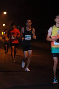 BIB: 84060, 45188
                            <button type="button" onclick="openModal(7282178)" class="btn btn-primary btn-sm float-right btn-popup" data-toggle="modal" data-target=".modal-high-quality">
                        <i class="fas fa-shopping-cart"></i> Add to Cart
                    </button>
                                            <button type="button" onclick="isThisMe(7282178, true)" class="btn btn-success btn-sm float-right btn-popup btn-isme hidden" data-toggle="tooltip" data-placement="bottom" title="นี่คือรูปของคุณใช่ไหม คลิกที่นี่เพื่อเอาเข้าอัลบั้ม">
                        <i class="fas fa-plus"></i> Add to album
                    </button>
                    <button type="button" onclick="isThisMe(7282178, false)" class="btn btn-warning btn-sm float-right btn-popup btn-isnotme hidden">
                        <i class="fas fa-ban"></i> Remove from album
                    </button>