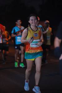 BIB: 46297, 47320, 41647, 48513
                            <button type="button" onclick="openModal(7282323)" class="btn btn-primary btn-sm float-right btn-popup" data-toggle="modal" data-target=".modal-high-quality">
                        <i class="fas fa-shopping-cart"></i> Add to Cart
                    </button>
                                            <button type="button" onclick="isThisMe(7282323, true)" class="btn btn-success btn-sm float-right btn-popup btn-isme hidden" data-toggle="tooltip" data-placement="bottom" title="นี่คือรูปของคุณใช่ไหม คลิกที่นี่เพื่อเอาเข้าอัลบั้ม">
                        <i class="fas fa-plus"></i> Add to album
                    </button>
                    <button type="button" onclick="isThisMe(7282323, false)" class="btn btn-warning btn-sm float-right btn-popup btn-isnotme hidden">
                        <i class="fas fa-ban"></i> Remove from album
                    </button>