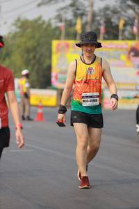 BIB: 45988
                            <button type="button" onclick="openModal(9565433)" class="btn btn-primary btn-sm float-right btn-popup" data-toggle="modal" data-target=".modal-high-quality">
                        <i class="fas fa-shopping-cart"></i> Add to Cart
                    </button>
                                            <button type="button" onclick="isThisMe(9565433, true)" class="btn btn-success btn-sm float-right btn-popup btn-isme hidden" data-toggle="tooltip" data-placement="bottom" title="นี่คือรูปของคุณใช่ไหม คลิกที่นี่เพื่อเอาเข้าอัลบั้ม">
                        <i class="fas fa-plus"></i> Add to album
                    </button>
                    <button type="button" onclick="isThisMe(9565433, false)" class="btn btn-warning btn-sm float-right btn-popup btn-isnotme hidden">
                        <i class="fas fa-ban"></i> Remove from album
                    </button>