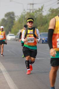 BIB: 48513
                            <button type="button" onclick="openModal(9661941)" class="btn btn-primary btn-sm float-right btn-popup" data-toggle="modal" data-target=".modal-high-quality">
                        <i class="fas fa-shopping-cart"></i> Add to Cart
                    </button>
                                            <button type="button" onclick="isThisMe(9661941, true)" class="btn btn-success btn-sm float-right btn-popup btn-isme hidden" data-toggle="tooltip" data-placement="bottom" title="นี่คือรูปของคุณใช่ไหม คลิกที่นี่เพื่อเอาเข้าอัลบั้ม">
                        <i class="fas fa-plus"></i> Add to album
                    </button>
                    <button type="button" onclick="isThisMe(9661941, false)" class="btn btn-warning btn-sm float-right btn-popup btn-isnotme hidden">
                        <i class="fas fa-ban"></i> Remove from album
                    </button>