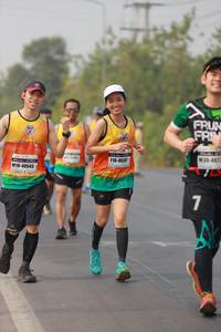 BIB: 40317, 482, 40543, 
                            <button type="button" onclick="openModal(9793248)" class="btn btn-primary btn-sm float-right btn-popup" data-toggle="modal" data-target=".modal-high-quality">
                        <i class="fas fa-shopping-cart"></i> Add to Cart
                    </button>
                                            <button type="button" onclick="isThisMe(9793248, true)" class="btn btn-success btn-sm float-right btn-popup btn-isme hidden" data-toggle="tooltip" data-placement="bottom" title="นี่คือรูปของคุณใช่ไหม คลิกที่นี่เพื่อเอาเข้าอัลบั้ม">
                        <i class="fas fa-plus"></i> Add to album
                    </button>
                    <button type="button" onclick="isThisMe(9793248, false)" class="btn btn-warning btn-sm float-right btn-popup btn-isnotme hidden">
                        <i class="fas fa-ban"></i> Remove from album
                    </button>