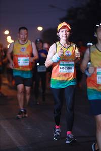 BIB: 4052, 46654, 17788
                            <button type="button" onclick="openModal(7283114)" class="btn btn-primary btn-sm float-right btn-popup" data-toggle="modal" data-target=".modal-high-quality">
                        <i class="fas fa-shopping-cart"></i> Add to Cart
                    </button>
                                            <button type="button" onclick="isThisMe(7283114, true)" class="btn btn-success btn-sm float-right btn-popup btn-isme hidden" data-toggle="tooltip" data-placement="bottom" title="นี่คือรูปของคุณใช่ไหม คลิกที่นี่เพื่อเอาเข้าอัลบั้ม">
                        <i class="fas fa-plus"></i> Add to album
                    </button>
                    <button type="button" onclick="isThisMe(7283114, false)" class="btn btn-warning btn-sm float-right btn-popup btn-isnotme hidden">
                        <i class="fas fa-ban"></i> Remove from album
                    </button>