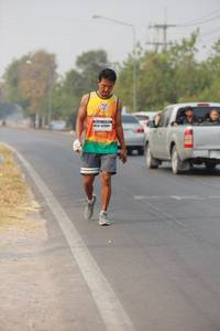 BIB: 42500
                            <button type="button" onclick="openModal(10040153)" class="btn btn-primary btn-sm float-right btn-popup" data-toggle="modal" data-target=".modal-high-quality">
                        <i class="fas fa-shopping-cart"></i> Add to Cart
                    </button>
                                            <button type="button" onclick="isThisMe(10040153, true)" class="btn btn-success btn-sm float-right btn-popup btn-isme hidden" data-toggle="tooltip" data-placement="bottom" title="นี่คือรูปของคุณใช่ไหม คลิกที่นี่เพื่อเอาเข้าอัลบั้ม">
                        <i class="fas fa-plus"></i> Add to album
                    </button>
                    <button type="button" onclick="isThisMe(10040153, false)" class="btn btn-warning btn-sm float-right btn-popup btn-isnotme hidden">
                        <i class="fas fa-ban"></i> Remove from album
                    </button>