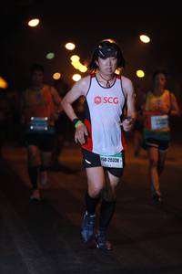 BIB: 46745
                            <button type="button" onclick="openModal(7282657)" class="btn btn-primary btn-sm float-right btn-popup" data-toggle="modal" data-target=".modal-high-quality">
                        <i class="fas fa-shopping-cart"></i> Add to Cart
                    </button>
                                            <button type="button" onclick="isThisMe(7282657, true)" class="btn btn-success btn-sm float-right btn-popup btn-isme hidden" data-toggle="tooltip" data-placement="bottom" title="นี่คือรูปของคุณใช่ไหม คลิกที่นี่เพื่อเอาเข้าอัลบั้ม">
                        <i class="fas fa-plus"></i> Add to album
                    </button>
                    <button type="button" onclick="isThisMe(7282657, false)" class="btn btn-warning btn-sm float-right btn-popup btn-isnotme hidden">
                        <i class="fas fa-ban"></i> Remove from album
                    </button>