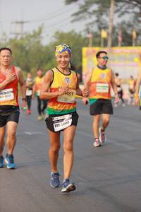 BIB: 47212, 0043
                            <button type="button" onclick="openModal(9489624)" class="btn btn-primary btn-sm float-right btn-popup" data-toggle="modal" data-target=".modal-high-quality">
                        <i class="fas fa-shopping-cart"></i> Add to Cart
                    </button>
                                            <button type="button" onclick="isThisMe(9489624, true)" class="btn btn-success btn-sm float-right btn-popup btn-isme hidden" data-toggle="tooltip" data-placement="bottom" title="นี่คือรูปของคุณใช่ไหม คลิกที่นี่เพื่อเอาเข้าอัลบั้ม">
                        <i class="fas fa-plus"></i> Add to album
                    </button>
                    <button type="button" onclick="isThisMe(9489624, false)" class="btn btn-warning btn-sm float-right btn-popup btn-isnotme hidden">
                        <i class="fas fa-ban"></i> Remove from album
                    </button>