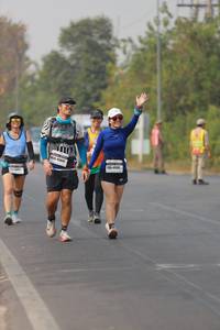 BIB: 458, 4511
                            <button type="button" onclick="openModal(10046494)" class="btn btn-primary btn-sm float-right btn-popup" data-toggle="modal" data-target=".modal-high-quality">
                        <i class="fas fa-shopping-cart"></i> Add to Cart
                    </button>
                                            <button type="button" onclick="isThisMe(10046494, true)" class="btn btn-success btn-sm float-right btn-popup btn-isme hidden" data-toggle="tooltip" data-placement="bottom" title="นี่คือรูปของคุณใช่ไหม คลิกที่นี่เพื่อเอาเข้าอัลบั้ม">
                        <i class="fas fa-plus"></i> Add to album
                    </button>
                    <button type="button" onclick="isThisMe(10046494, false)" class="btn btn-warning btn-sm float-right btn-popup btn-isnotme hidden">
                        <i class="fas fa-ban"></i> Remove from album
                    </button>