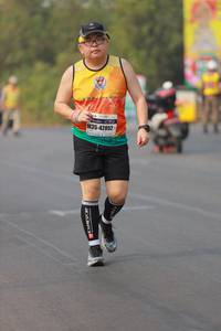 BIB: 42052
                            <button type="button" onclick="openModal(10052713)" class="btn btn-primary btn-sm float-right btn-popup" data-toggle="modal" data-target=".modal-high-quality">
                        <i class="fas fa-shopping-cart"></i> Add to Cart
                    </button>
                                            <button type="button" onclick="isThisMe(10052713, true)" class="btn btn-success btn-sm float-right btn-popup btn-isme hidden" data-toggle="tooltip" data-placement="bottom" title="นี่คือรูปของคุณใช่ไหม คลิกที่นี่เพื่อเอาเข้าอัลบั้ม">
                        <i class="fas fa-plus"></i> Add to album
                    </button>
                    <button type="button" onclick="isThisMe(10052713, false)" class="btn btn-warning btn-sm float-right btn-popup btn-isnotme hidden">
                        <i class="fas fa-ban"></i> Remove from album
                    </button>