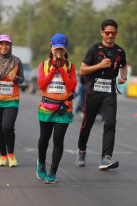 BIB: 42981, 48097, 41224
                            <button type="button" onclick="openModal(9616602)" class="btn btn-primary btn-sm float-right btn-popup" data-toggle="modal" data-target=".modal-high-quality">
                        <i class="fas fa-shopping-cart"></i> Add to Cart
                    </button>
                                            <button type="button" onclick="isThisMe(9616602, true)" class="btn btn-success btn-sm float-right btn-popup btn-isme hidden" data-toggle="tooltip" data-placement="bottom" title="นี่คือรูปของคุณใช่ไหม คลิกที่นี่เพื่อเอาเข้าอัลบั้ม">
                        <i class="fas fa-plus"></i> Add to album
                    </button>
                    <button type="button" onclick="isThisMe(9616602, false)" class="btn btn-warning btn-sm float-right btn-popup btn-isnotme hidden">
                        <i class="fas fa-ban"></i> Remove from album
                    </button>