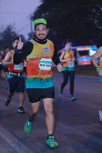 BIB: 47318
                            <button type="button" onclick="openModal(7675643)" class="btn btn-primary btn-sm float-right btn-popup" data-toggle="modal" data-target=".modal-high-quality">
                        <i class="fas fa-shopping-cart"></i> Add to Cart
                    </button>
                                            <button type="button" onclick="isThisMe(7675643, true)" class="btn btn-success btn-sm float-right btn-popup btn-isme hidden" data-toggle="tooltip" data-placement="bottom" title="นี่คือรูปของคุณใช่ไหม คลิกที่นี่เพื่อเอาเข้าอัลบั้ม">
                        <i class="fas fa-plus"></i> Add to album
                    </button>
                    <button type="button" onclick="isThisMe(7675643, false)" class="btn btn-warning btn-sm float-right btn-popup btn-isnotme hidden">
                        <i class="fas fa-ban"></i> Remove from album
                    </button>