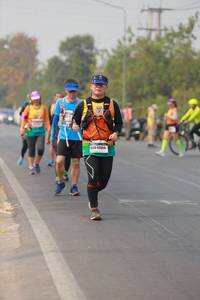 BIB: 42659
                            <button type="button" onclick="openModal(10052779)" class="btn btn-primary btn-sm float-right btn-popup" data-toggle="modal" data-target=".modal-high-quality">
                        <i class="fas fa-shopping-cart"></i> Add to Cart
                    </button>
                                            <button type="button" onclick="isThisMe(10052779, true)" class="btn btn-success btn-sm float-right btn-popup btn-isme hidden" data-toggle="tooltip" data-placement="bottom" title="นี่คือรูปของคุณใช่ไหม คลิกที่นี่เพื่อเอาเข้าอัลบั้ม">
                        <i class="fas fa-plus"></i> Add to album
                    </button>
                    <button type="button" onclick="isThisMe(10052779, false)" class="btn btn-warning btn-sm float-right btn-popup btn-isnotme hidden">
                        <i class="fas fa-ban"></i> Remove from album
                    </button>