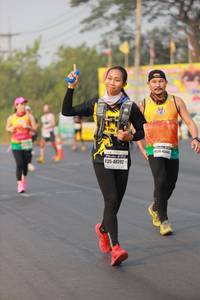 BIB: 456, 40392
                            <button type="button" onclick="openModal(9491031)" class="btn btn-primary btn-sm float-right btn-popup" data-toggle="modal" data-target=".modal-high-quality">
                        <i class="fas fa-shopping-cart"></i> Add to Cart
                    </button>
                                            <button type="button" onclick="isThisMe(9491031, true)" class="btn btn-success btn-sm float-right btn-popup btn-isme hidden" data-toggle="tooltip" data-placement="bottom" title="นี่คือรูปของคุณใช่ไหม คลิกที่นี่เพื่อเอาเข้าอัลบั้ม">
                        <i class="fas fa-plus"></i> Add to album
                    </button>
                    <button type="button" onclick="isThisMe(9491031, false)" class="btn btn-warning btn-sm float-right btn-popup btn-isnotme hidden">
                        <i class="fas fa-ban"></i> Remove from album
                    </button>