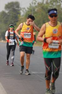 BIB: 43054
                            <button type="button" onclick="openModal(9792909)" class="btn btn-primary btn-sm float-right btn-popup" data-toggle="modal" data-target=".modal-high-quality">
                        <i class="fas fa-shopping-cart"></i> Add to Cart
                    </button>
                                            <button type="button" onclick="isThisMe(9792909, true)" class="btn btn-success btn-sm float-right btn-popup btn-isme hidden" data-toggle="tooltip" data-placement="bottom" title="นี่คือรูปของคุณใช่ไหม คลิกที่นี่เพื่อเอาเข้าอัลบั้ม">
                        <i class="fas fa-plus"></i> Add to album
                    </button>
                    <button type="button" onclick="isThisMe(9792909, false)" class="btn btn-warning btn-sm float-right btn-popup btn-isnotme hidden">
                        <i class="fas fa-ban"></i> Remove from album
                    </button>