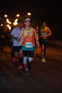 BIB: 465, 66218, 42427
                            <button type="button" onclick="openModal(7281857)" class="btn btn-primary btn-sm float-right btn-popup" data-toggle="modal" data-target=".modal-high-quality">
                        <i class="fas fa-shopping-cart"></i> Add to Cart
                    </button>
                                            <button type="button" onclick="isThisMe(7281857, true)" class="btn btn-success btn-sm float-right btn-popup btn-isme hidden" data-toggle="tooltip" data-placement="bottom" title="นี่คือรูปของคุณใช่ไหม คลิกที่นี่เพื่อเอาเข้าอัลบั้ม">
                        <i class="fas fa-plus"></i> Add to album
                    </button>
                    <button type="button" onclick="isThisMe(7281857, false)" class="btn btn-warning btn-sm float-right btn-popup btn-isnotme hidden">
                        <i class="fas fa-ban"></i> Remove from album
                    </button>