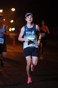 BIB: 4135
                            <button type="button" onclick="openModal(7280069)" class="btn btn-primary btn-sm float-right btn-popup" data-toggle="modal" data-target=".modal-high-quality">
                        <i class="fas fa-shopping-cart"></i> Add to Cart
                    </button>
                                            <button type="button" onclick="isThisMe(7280069, true)" class="btn btn-success btn-sm float-right btn-popup btn-isme hidden" data-toggle="tooltip" data-placement="bottom" title="นี่คือรูปของคุณใช่ไหม คลิกที่นี่เพื่อเอาเข้าอัลบั้ม">
                        <i class="fas fa-plus"></i> Add to album
                    </button>
                    <button type="button" onclick="isThisMe(7280069, false)" class="btn btn-warning btn-sm float-right btn-popup btn-isnotme hidden">
                        <i class="fas fa-ban"></i> Remove from album
                    </button>