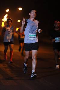 BIB: 
                            <button type="button" onclick="openModal(7281401)" class="btn btn-primary btn-sm float-right btn-popup" data-toggle="modal" data-target=".modal-high-quality">
                        <i class="fas fa-shopping-cart"></i> Add to Cart
                    </button>
                                            <button type="button" onclick="isThisMe(7281401, true)" class="btn btn-success btn-sm float-right btn-popup btn-isme hidden" data-toggle="tooltip" data-placement="bottom" title="นี่คือรูปของคุณใช่ไหม คลิกที่นี่เพื่อเอาเข้าอัลบั้ม">
                        <i class="fas fa-plus"></i> Add to album
                    </button>
                    <button type="button" onclick="isThisMe(7281401, false)" class="btn btn-warning btn-sm float-right btn-popup btn-isnotme hidden">
                        <i class="fas fa-ban"></i> Remove from album
                    </button>