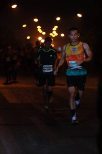 BIB: 18169
                            <button type="button" onclick="openModal(7282217)" class="btn btn-primary btn-sm float-right btn-popup" data-toggle="modal" data-target=".modal-high-quality">
                        <i class="fas fa-shopping-cart"></i> Add to Cart
                    </button>
                                            <button type="button" onclick="isThisMe(7282217, true)" class="btn btn-success btn-sm float-right btn-popup btn-isme hidden" data-toggle="tooltip" data-placement="bottom" title="นี่คือรูปของคุณใช่ไหม คลิกที่นี่เพื่อเอาเข้าอัลบั้ม">
                        <i class="fas fa-plus"></i> Add to album
                    </button>
                    <button type="button" onclick="isThisMe(7282217, false)" class="btn btn-warning btn-sm float-right btn-popup btn-isnotme hidden">
                        <i class="fas fa-ban"></i> Remove from album
                    </button>