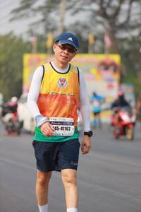 BIB: 41167
                            <button type="button" onclick="openModal(10049653)" class="btn btn-primary btn-sm float-right btn-popup" data-toggle="modal" data-target=".modal-high-quality">
                        <i class="fas fa-shopping-cart"></i> Add to Cart
                    </button>
                                            <button type="button" onclick="isThisMe(10049653, true)" class="btn btn-success btn-sm float-right btn-popup btn-isme hidden" data-toggle="tooltip" data-placement="bottom" title="นี่คือรูปของคุณใช่ไหม คลิกที่นี่เพื่อเอาเข้าอัลบั้ม">
                        <i class="fas fa-plus"></i> Add to album
                    </button>
                    <button type="button" onclick="isThisMe(10049653, false)" class="btn btn-warning btn-sm float-right btn-popup btn-isnotme hidden">
                        <i class="fas fa-ban"></i> Remove from album
                    </button>